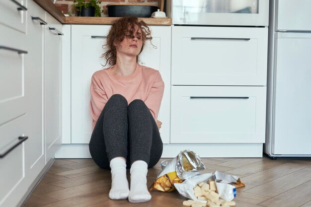 sad-sitting-on-kitchen